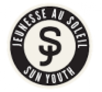 Jeunesse au Soleil Jeunesse au Soleil